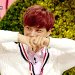 [EXO] 김카이<b>생축</b>