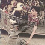 [EXO] 종인이<b>생축</b>