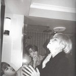 [EXO] 종인이<b>생축</b>