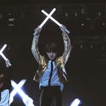 [EXO] 종인이<b>생축</b>