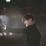 [EXO] 종인이<b>생축</b>