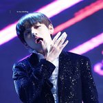 [방탄소년단] <b>정화</b>