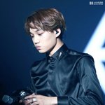 [EXO] 종인이<b>생축</b>