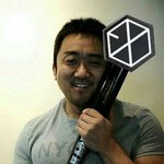 [EXO] 종인이<b>생축</b>