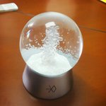 [EXO] ㅎㄹ <b>존예</b>
