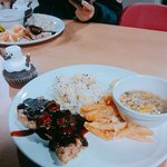[댓글부탁해] 우리집오면 <b>최소</b>3키로이상빠진다ㅋㅋㅋ
