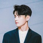 [방탄소년단] 김태형 투<b>블럭</b> 하는날