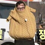 [드루와] 밴쯔님 진짜 <b>천사</b>인거같애...