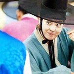 [시우민] ** 연검 정화 **