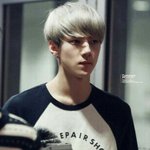 [세훈] 4년전 오늘-130114