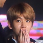 [EXO] 커밍<b>오버</b> 백현이 목소리 와~~~