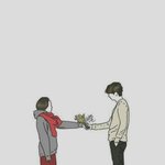 [<b>오진</b>다] 오늘 도깨비 쩔어줬다.......