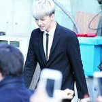 [세훈] 3년전 오늘-140114(나간자<b>주의</b>)