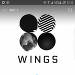 [방탄소년단] 스밍인증 해야되는 이유