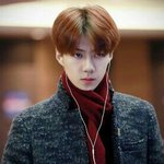 [세훈] 2년전 오늘-150114