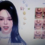 [ㅋㅋㅋㅋㅋ] <b>심즈</b> 업뎃 뭐냐 ㅋㅋㅋㅋㅋㅋㅋㅋ