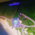 [댓글부탁해] 아시2발심즈3무한<b>로딩</b>제발