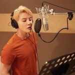 [댓글부탁해] <b>주</b>!관!적! 남자 아이돌 노래<b>탑</b>5!