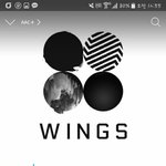[방탄소년단] 아까 반대 한 이삔데