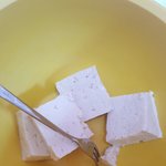 [인생] <b>야식</b>먹는다~###ㅎㅎㅎ