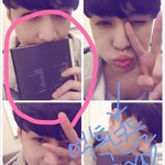 [EXO] 장사<b>장</b> 인별 과늠하는데