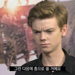 [조언부탁해] 외고 무단<b>지각</b> 있으면 못가?