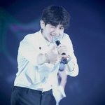 [EXO] 어디든 좋아 우리오늘밤