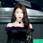 [모두드루와] 아이유 최애<b>헤어</b>스타일 골라보장