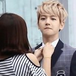 [EXO] 입학과 <b>졸업</b>이래ㅋㅋㅋㅋㅋㅅㅂㅋㅋㅋ