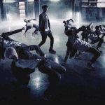 [드루와] 머글이 생각한 각 그룹하면 떠오르는 노래들