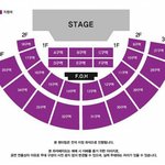[세븐틴] 내자리좀봐주라 ㅠ