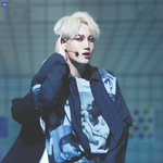 [EXO] 종인이꺼 올리는김에 <b>몇몇</b> <b>멤버</b>도