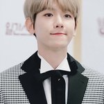 [EXO] 엑소엘을 귀여워하는 엑소 영상본사람