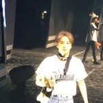 [EXO] 종인아 생일축하해