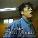 [드루와] <b>자막</b>짤..? 공유하자