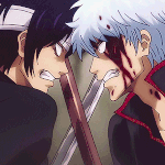 [댓글부탁해] 관계성 미친것같은 캐릭터나 사람 쓰고가자