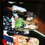 [블랙핑크] ㅠㅠㅠㅠㅠ신인상축하해