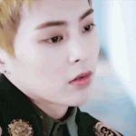 [EXO] 야 너 인형뽑기 하다가 돈 다 썼다매?