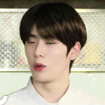 [EXO] <b>모두들</b> 재현재현한 하루되세옹