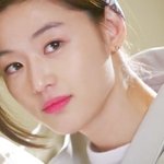 [댓글부탁해] 혹시 푸른바다<b>전설</b> 전지현 립스틱
