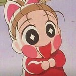 셀카goja들을 위한  잘나오는팁