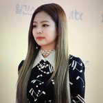 [블랙핑크] 골디 사진들