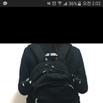 [EXO] 이거 어떰