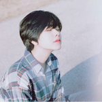 <b>숏</b><b>컷</b>하고싶ㅍ어ㅠㅠㅠㅠㅠㅜ