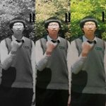 [이삐] 아6대 동행자 ㅠㅠ