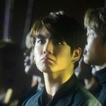 [방탄소년단] 헐<b>라리</b> 완전 활성화 됐네!!!