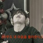 [방탄소년단] 팬톡 <b>분위기</b> 옛날로 돌아간거같다