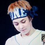 [EXO] 저기.. <b>죄송</b>하지만 이 멤버 누구죠ㅠㅠ?