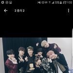 [방탄소년단] 이삐들~~공지 이삐야!