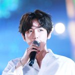 [EXO] 뜬금인데 오늘이 작년 석아대날임